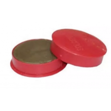 Flux or Soldering Paste